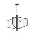 ET2 Telstar Single Pendant E25132