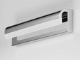 ET2 Waterfall Bath Vanity Light E24848