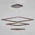 ET2 Quad Single Pendant E22407