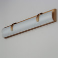 ET2 Clutch Bath Vanity Light E25135