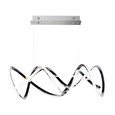 ET2 Signature-Single Pendant ET2-E20468