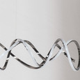 ET2 Signature Single Pendant E20468