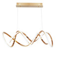 ET2 Signature Single Pendant E20468