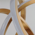 ET2 Signature Single Pendant E20468