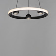 ET2 Nodes-Ring Pendant E23511