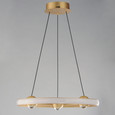 ET2 Nodes-Ring Pendant E23511
