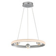 ET2 Nodes-Ring Pendant E23511