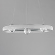 ET2 Nodes-Ring Pendant E23511