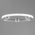 ET2 Nodes-Ring Pendant E23511