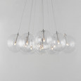 ET2 Burst Multi-Light Pendant E25089