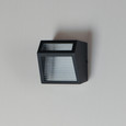 ET2 Totem Outdoor Wall Mount Light E30122