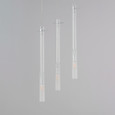 ET2 Pipette Multi-Light Pendant E31095