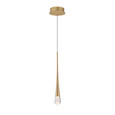 ET2 Pierce Single Pendant E24221