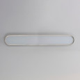 ET2 Latitude Bath Vanity Light E23424