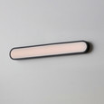 ET2 Latitude Bath Vanity Light E23424
