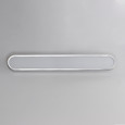 ET2 Latitude Bath Vanity Light E23424