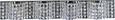 ET2 Wave-Bath Vanity ET2-E24278