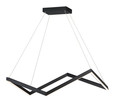 ET2 Stealth-Linear Pendant ET2-E30576