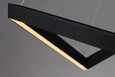ET2 Stealth Linear Pendant E30576