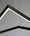 ET2 Stealth Linear Pendant E30576