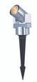 ET2 Alumilux Landscape-Outdoor Pathway Light ET2-E41350