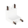 ET2 Continuum - Track-LED Track Connecting Cord ETMSC90