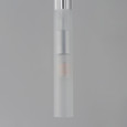 ET2 Pipette Single Pendant E31091