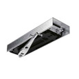 Dormakaba RTS88 Overhead Concealed Door Closer Body Only