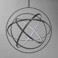 ET2 Gyro II Single Pendant E24785