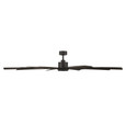 Modern Forms FR-W2403-84 Size Matters Ceiling Fan 84IN