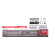 Design Hardware Exit Alarm Kit for 1000 Series Exit Devices