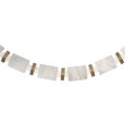 Modern Forms PD-62448IC Entice 48 Light Pendant Surface Mount