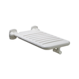Bobrick B-518116 Series Vinyl Coated Folding Bathtub Seat