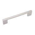 Weslock 9700 5" Standard Cabinet Pull