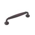 Weslock  9600 3-3/4" Standard Cabinet Pull