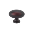 Weslock 9500 Egg Cabinet Knob