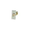 Weslock 14652X4-SL Dual Options 2-3/8" Spring Latch for Interconnected Locks