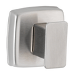 Bobrick B-76717 Single Robe Hook