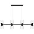 Quoizel Lighting RMD846 Ramada 16-Light Island Light