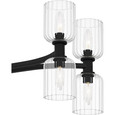 Quoizel Lighting RMD846 Ramada 16-Light Island Light