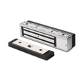 Schlage Electronics M490DE - Electromagnetic Lock - 1300 lbs Holding Force, Single Door