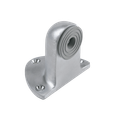 Trimco 1214 Floor Stop (1.75 inch)