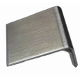 Trimco 4016-ED Edge Protector with Adhesive Tape TRI-4016-ED