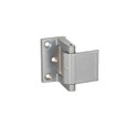 Trimco Trimco 4017-ED Edge Protector (1-1/2" x 2") with Adhesive Tape TRI-4017-ED