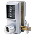 Dormakaba Dormakaba Simplex EE1000 Series Combination Entry/Egress with Key Override DOR-EE102x/102x