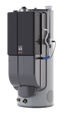 Rinnai CHS199100H Demand Duo H-Series Hybrid Water Heating System