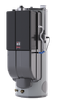 Rinnai CHS199100H Demand Duo H-Series Hybrid Water Heating System
