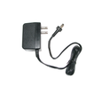 Bobrick B-826-20 Automatic Soap Dispenser 6V AC Adapter