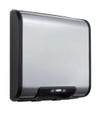 Babrick B-7128 Trimdry Ada Surface Mounted Hand Dryer