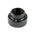 Bobrick B-822-94 Replacement Soap Container Cap